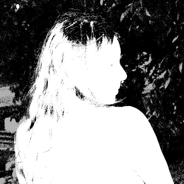 Punish cover art