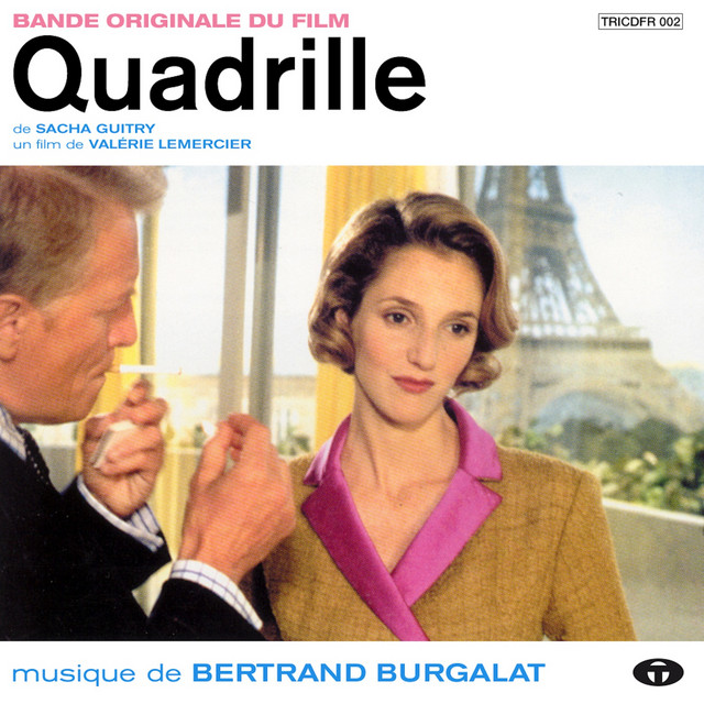 Pas plus monsieur cover art