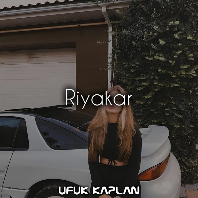Riyakar - Special Version