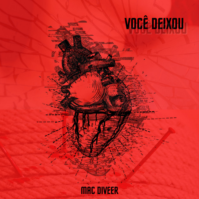 Você Deixou