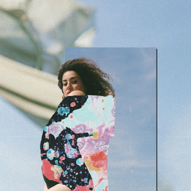 Freedom (MACAQ Remix)