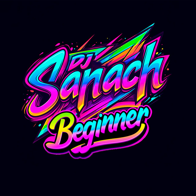 DJ Sanach