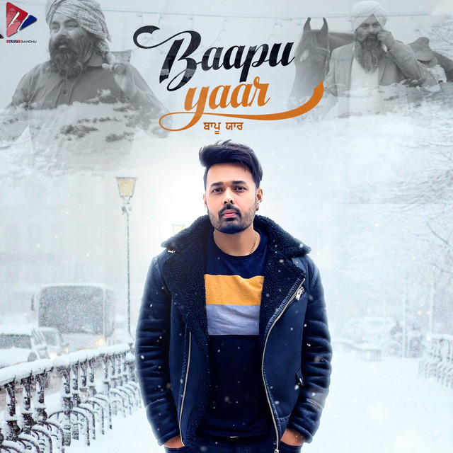 Baapu Yaar