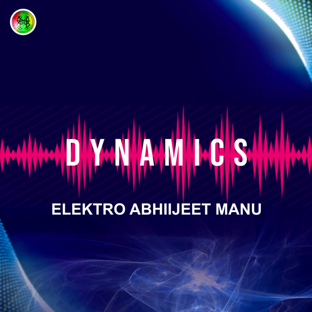 Dynamics
