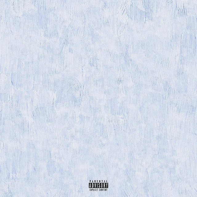 MUZIKA vol. 1 cover art