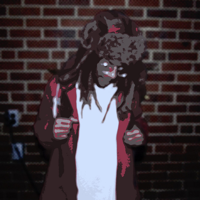 760 cover art