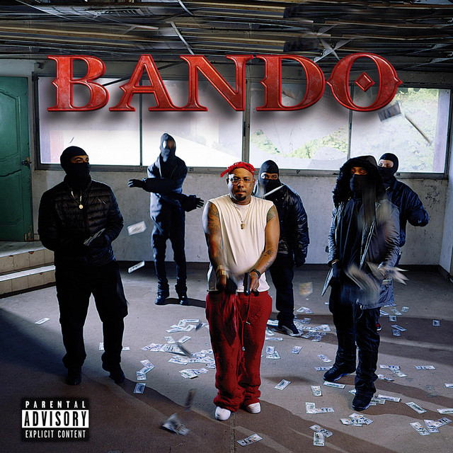 Bando