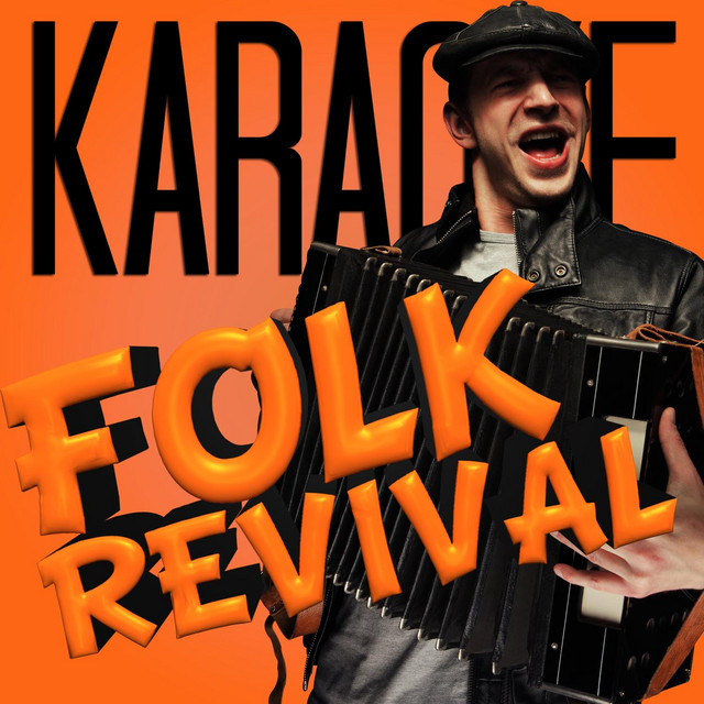 Rosie (In the Style of Don Partridge) [Karaoke Version]