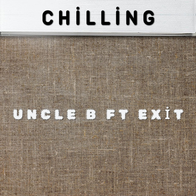 Uncle B