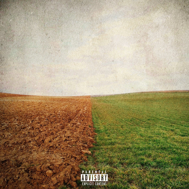 Grass Aint That Green - Single by zayMIXEDit | Spotify