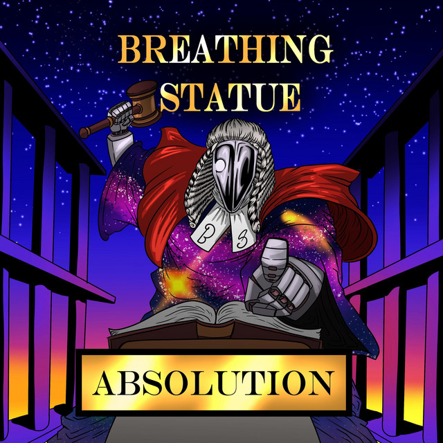 Absolution