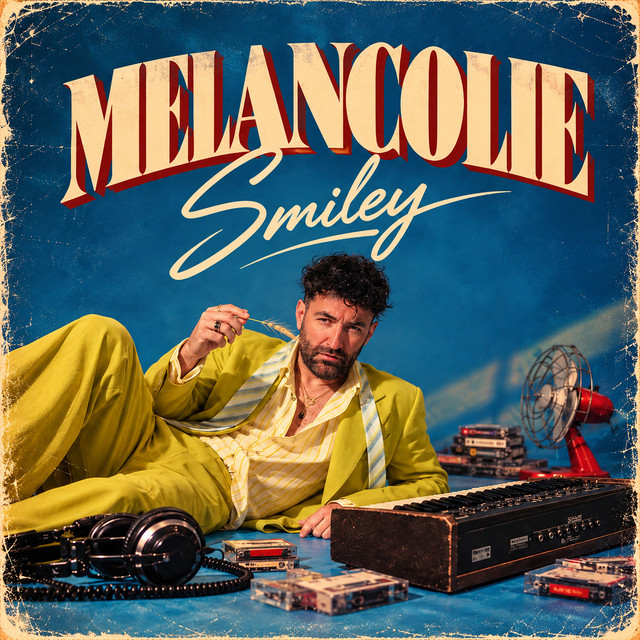 Melancolie