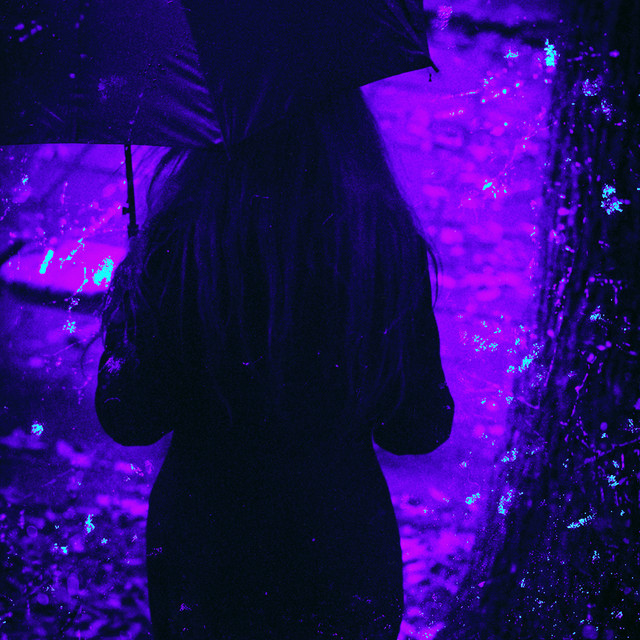 Frozen Memories cover art