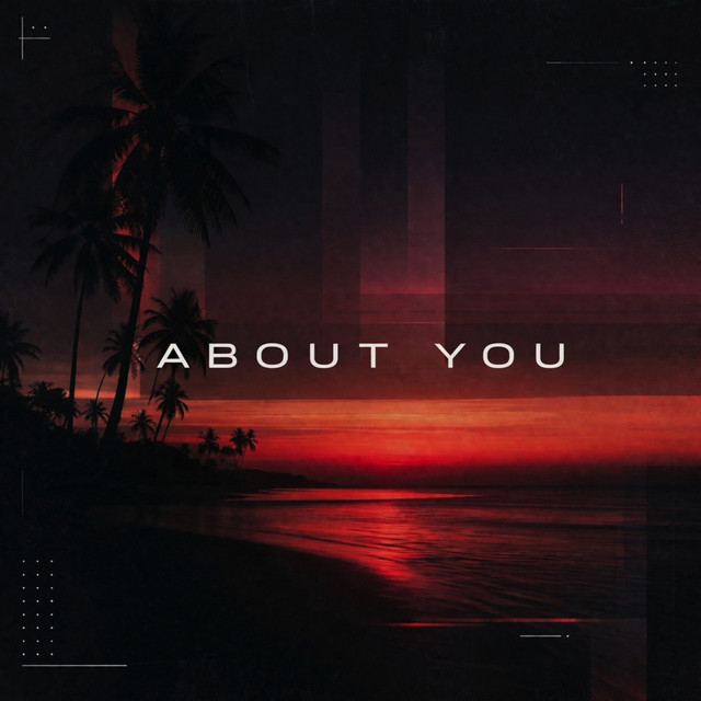 About You