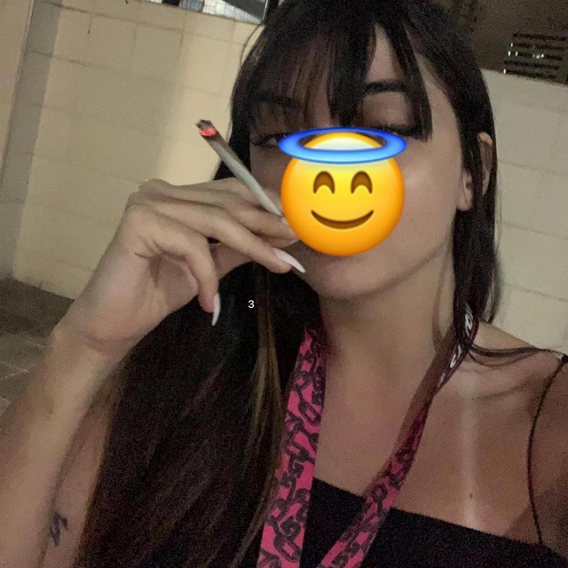 DUAS DOSES, BEBIDA ROSA VERSÃO FUNK RJ