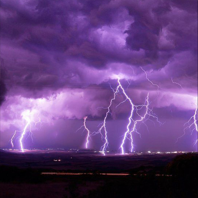 Storm