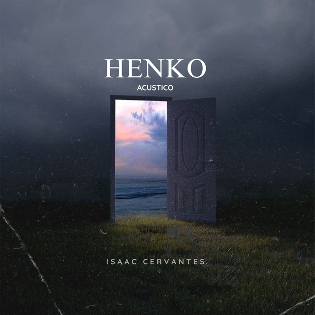 HENKO - ACUSTICO