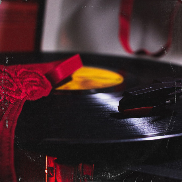 Lingeries e Batidas cover art