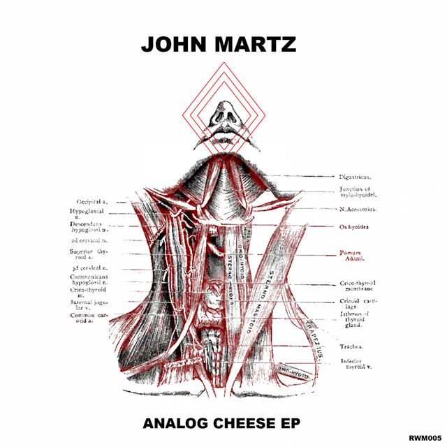 John Martz