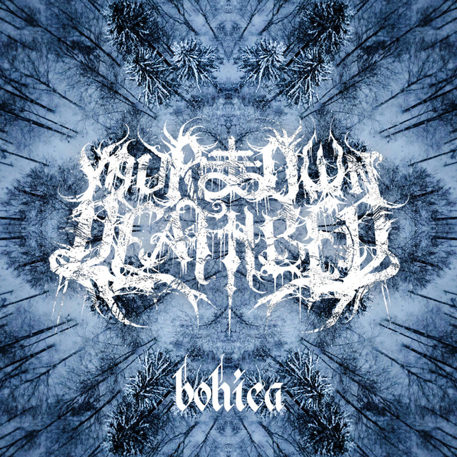 Your Own Deathbed | Spotify