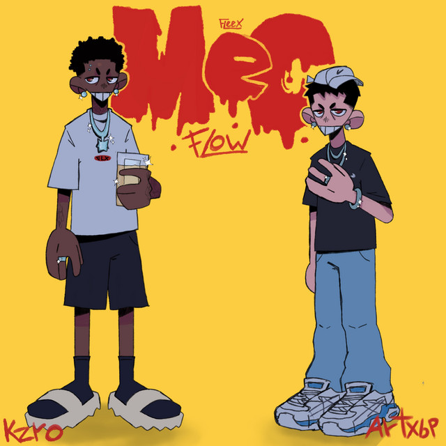 Mec Flow