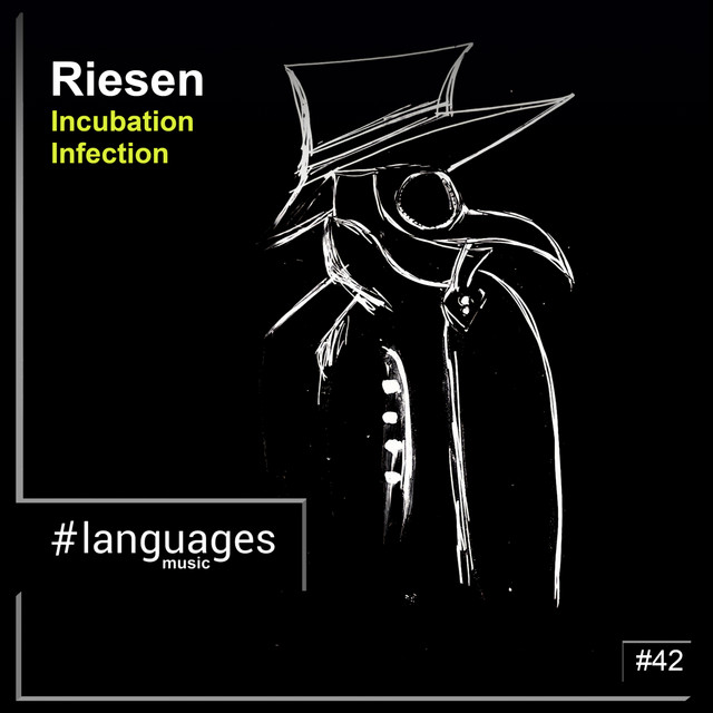 Infection
