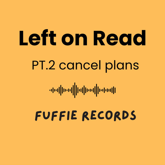 Fuffie Records