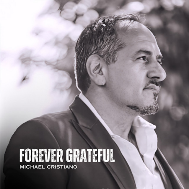Forever Grateful