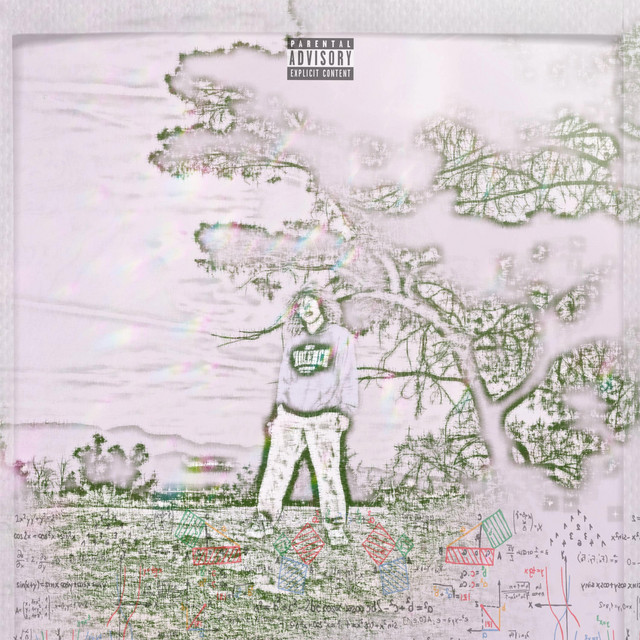 Tangent cover art