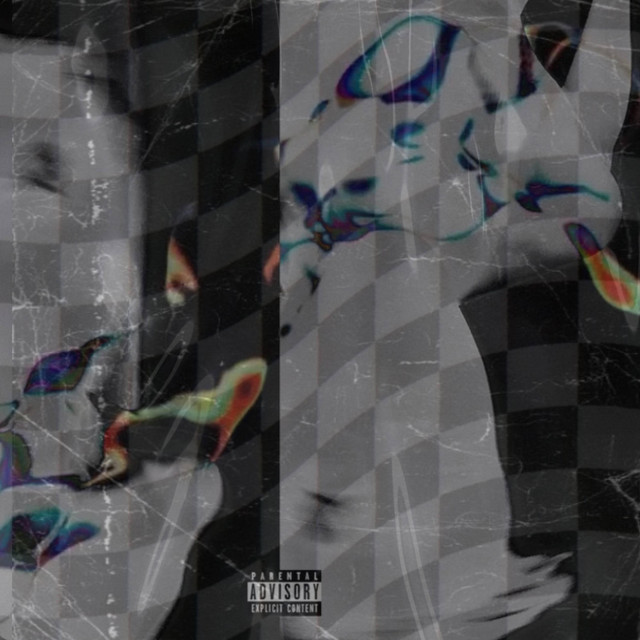 Syb key | Spotify