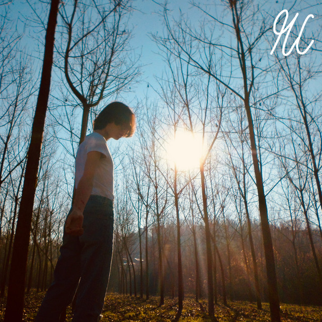 Lp1 : OpenTheWound cover art