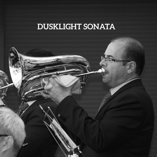 Dusklight Sonata