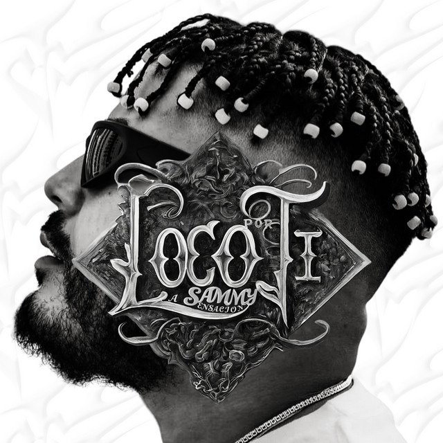 LOCO POR TI