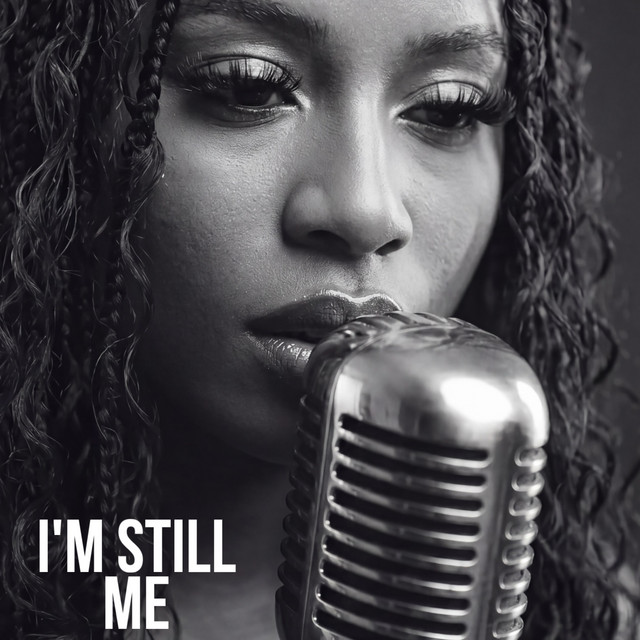 I'm Still Me - song and lyrics by Molena Monroe | Spotify