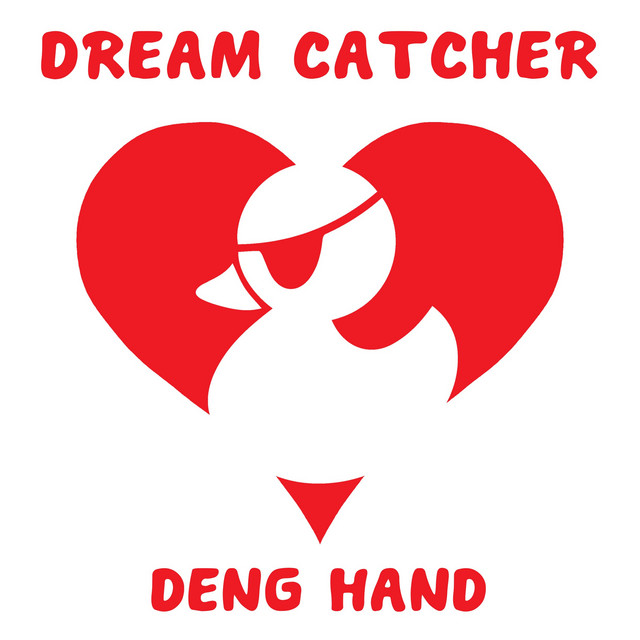 Deng Hand