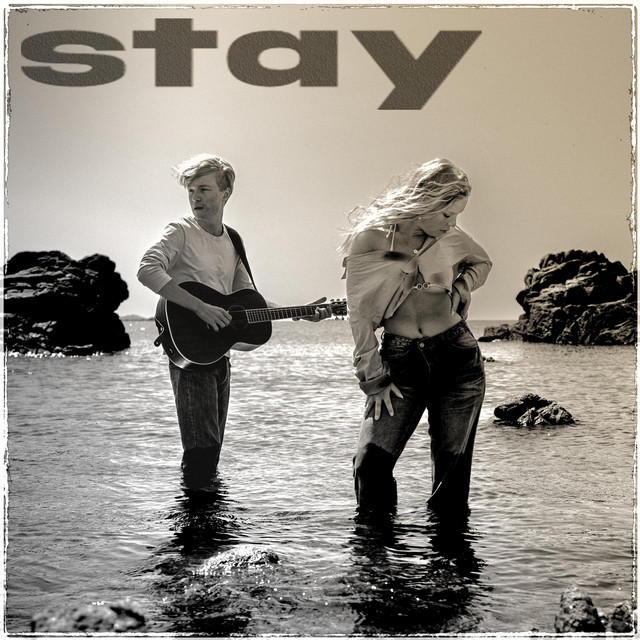 STAY