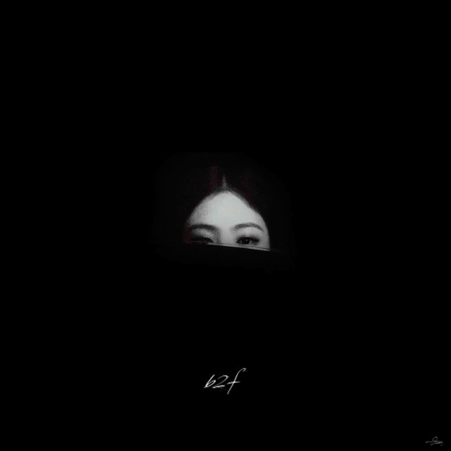 born2fail cover art