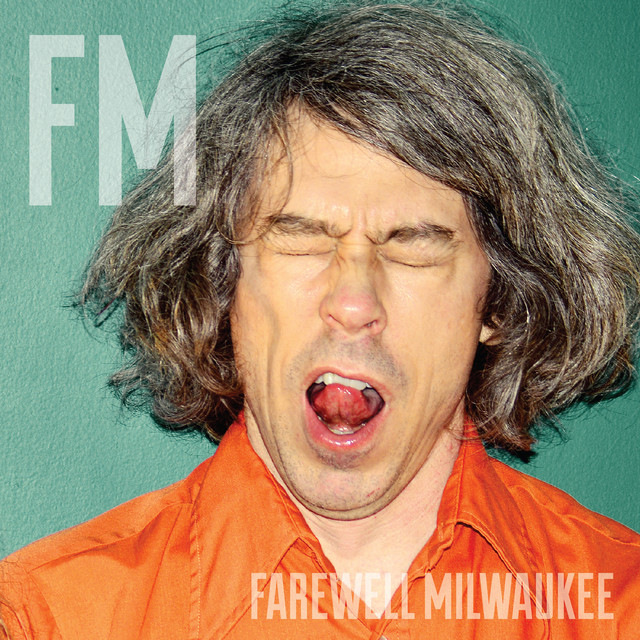 FM cover