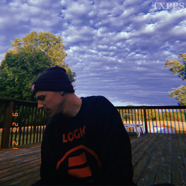 they're calling cover art