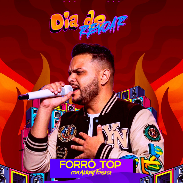 Dia de Revoar