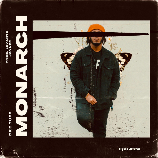 YOUR LOVE cover art