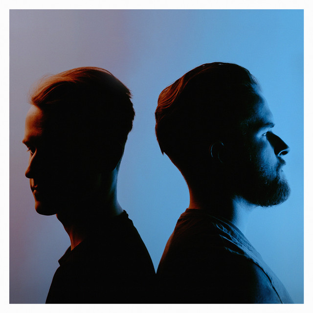 The Outview cover art