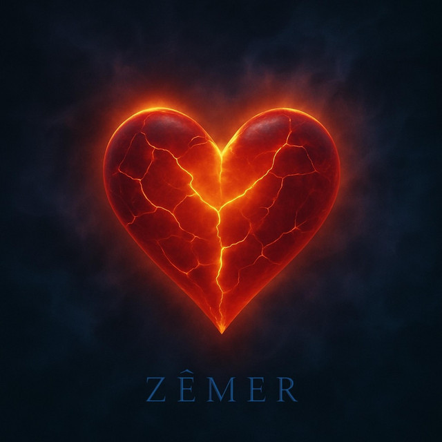 Zemer