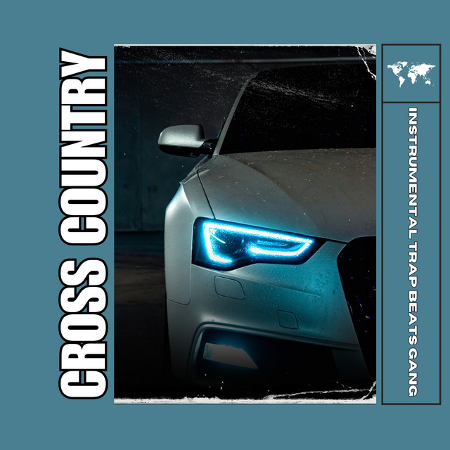 Cross Country