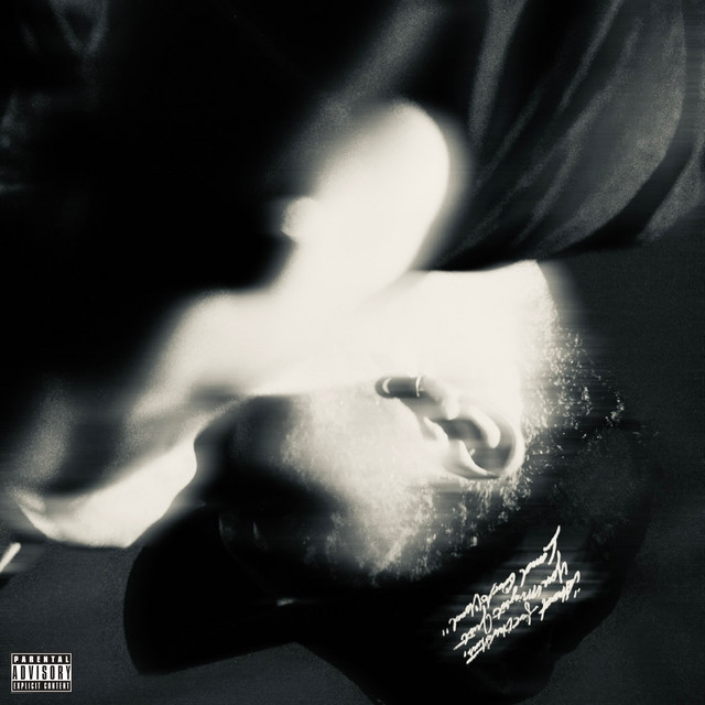 killswitch - Single by Austin Skinner | Spotify