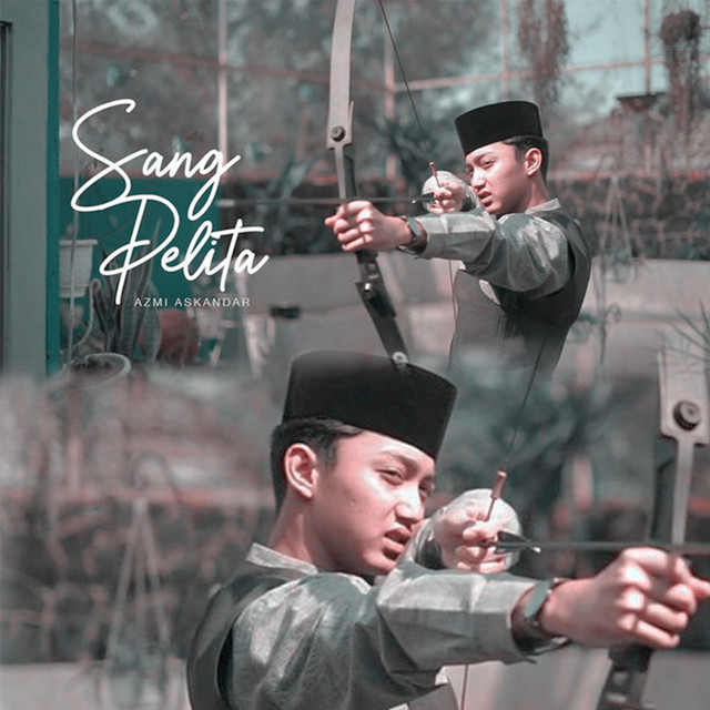 Azmi Askandar