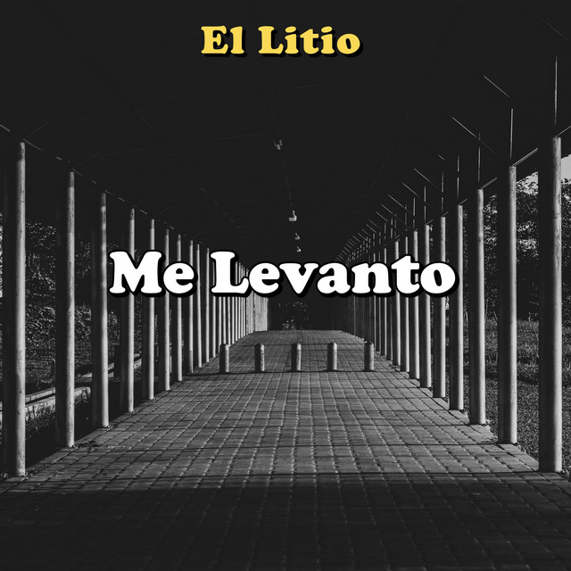 El Litio