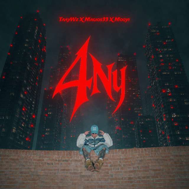 4NY