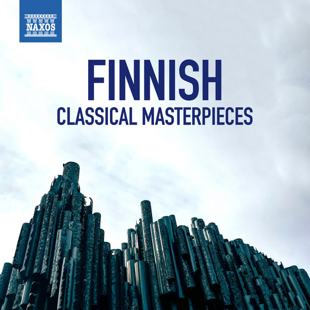 Finnish Classical Masterpieces