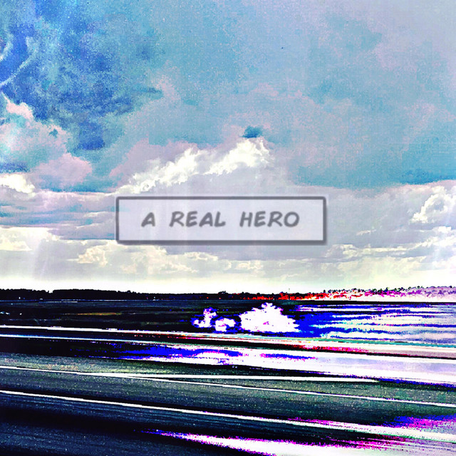 Hero